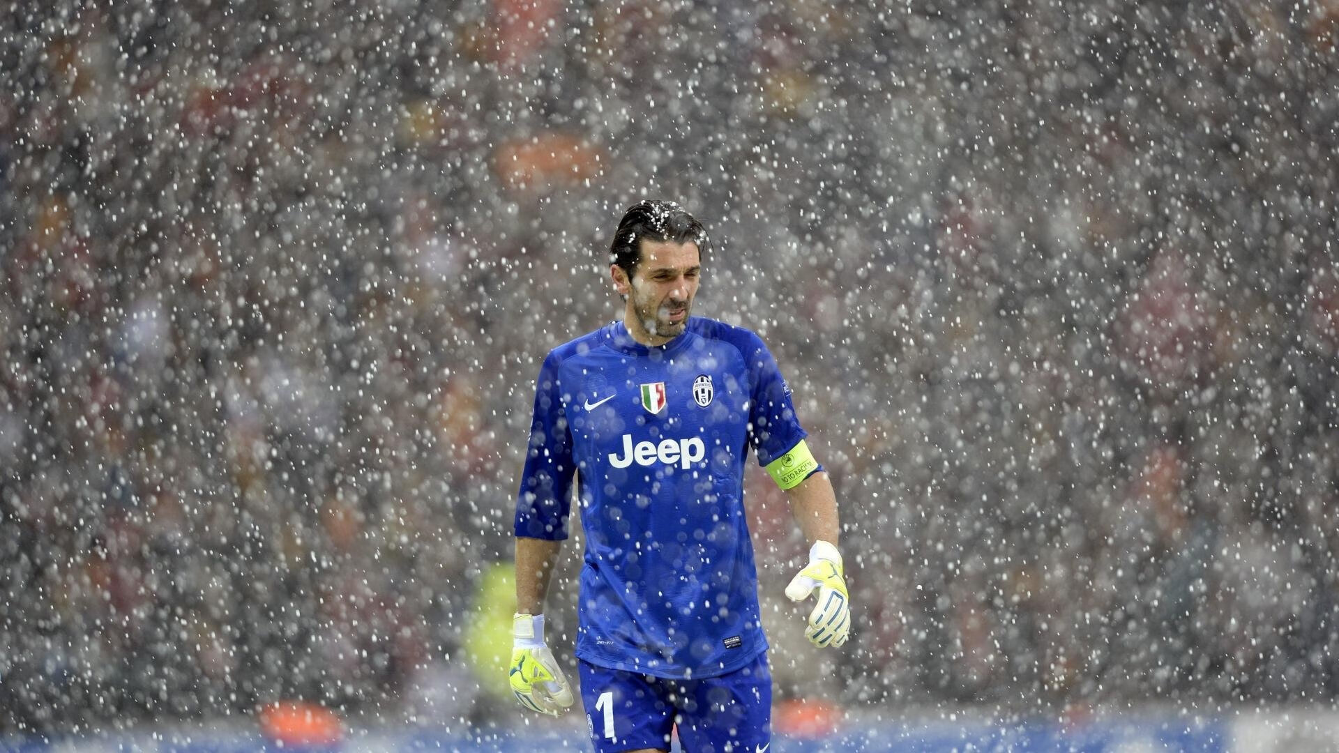 _场馆升级：引入先进设备，提升比赛体验_，先进场面引导控制系统