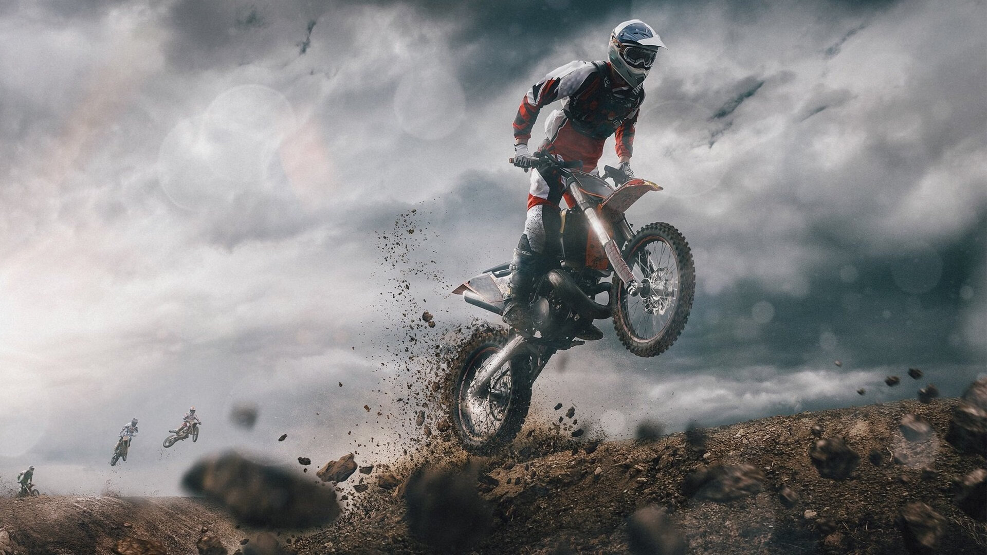 _户外水上漂流：自然探险的极致体验_，水上户外用品