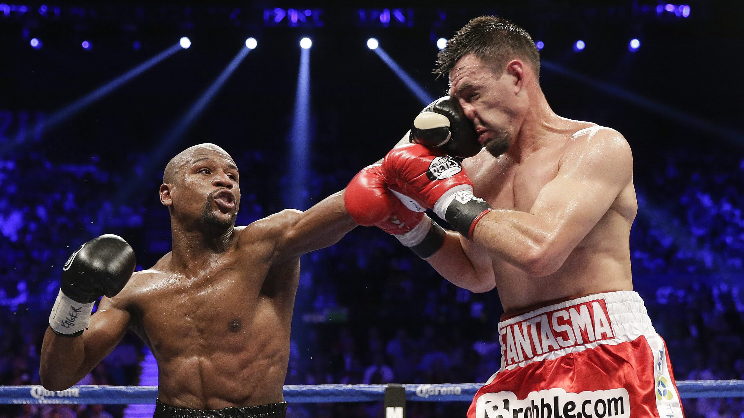 “中超新赛季引入多项创新规则,比赛更加激烈精彩”,2021中超新赛制