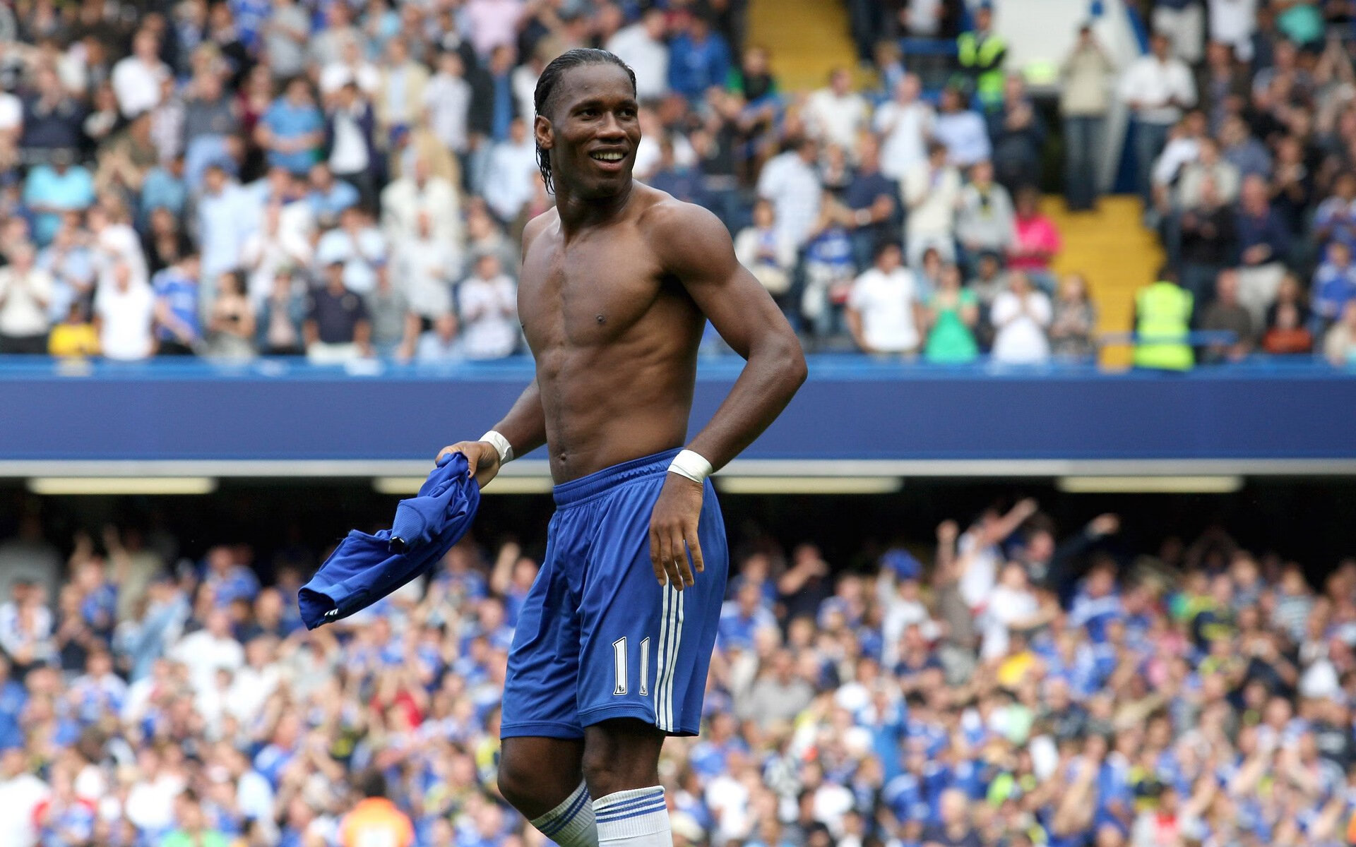 “英超劲旅迎来最关键的时刻,冲刺冠军的好机会”,英超精华集锦