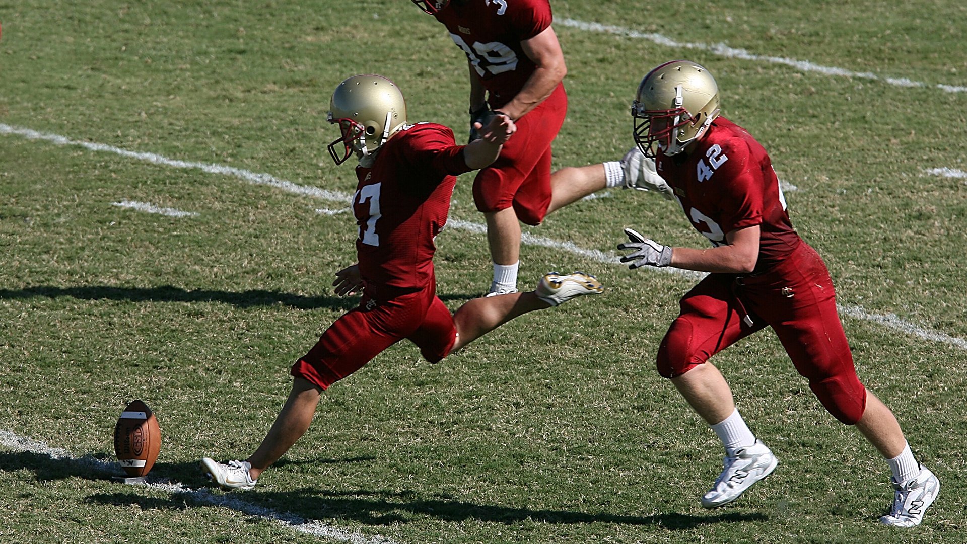 《未来五年电竞赛事的核心变革：技术、规则与市场》，电竞赛事规划
