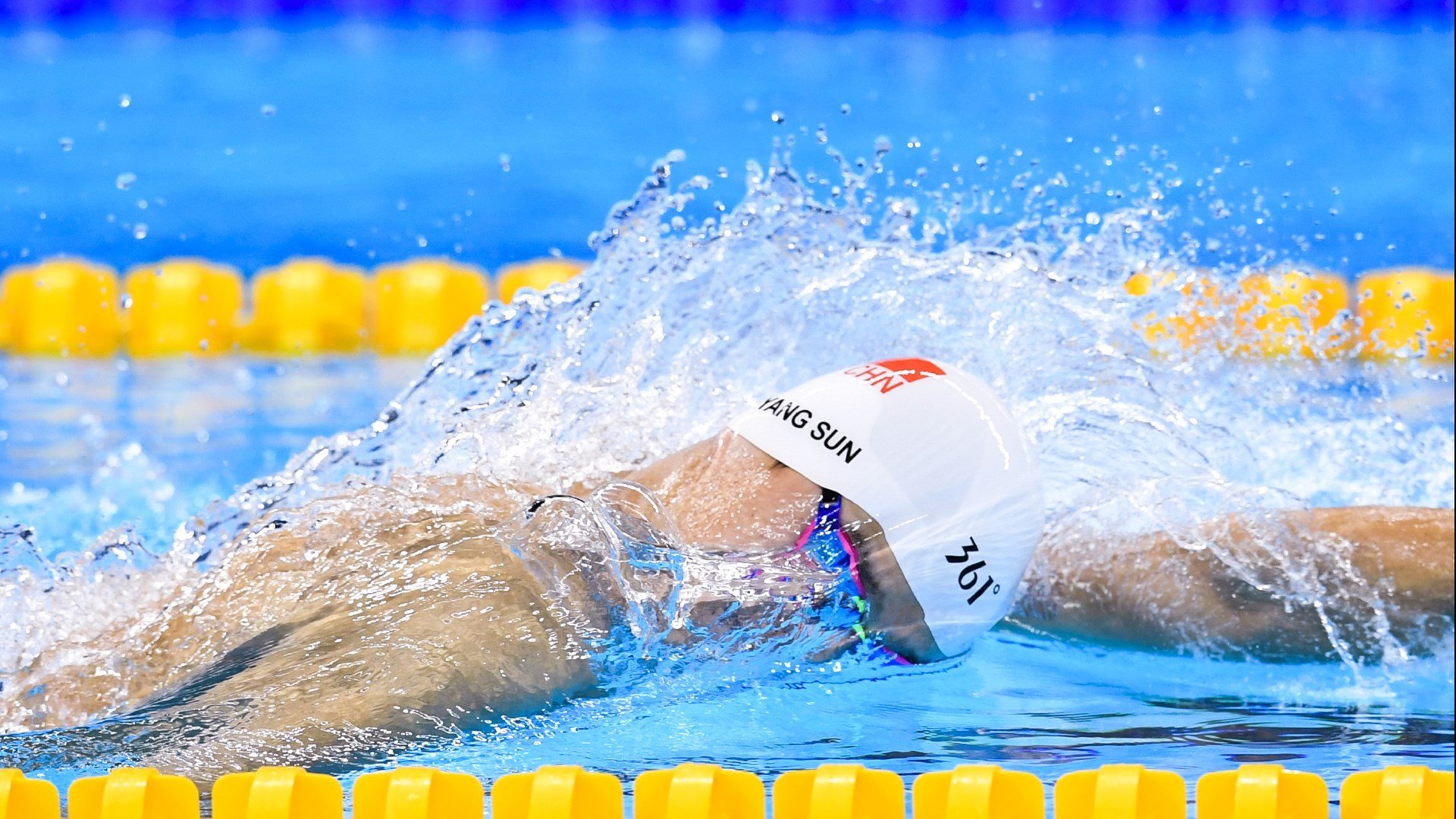 《虚拟主播:电竞直播的新宠》,虚拟主播 百度百科