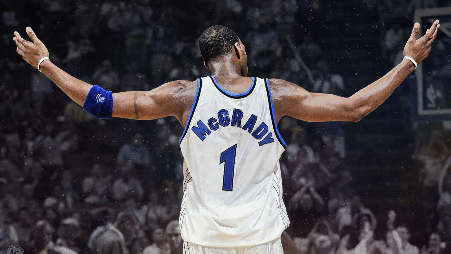 传奇教练的“制胜秘籍”：战术、心态全方位解析，传奇训练师