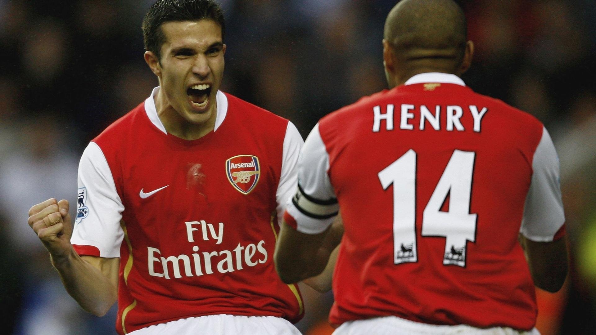 传奇教练的“制胜秘籍”：战术、心态全方位解析，传奇训练师