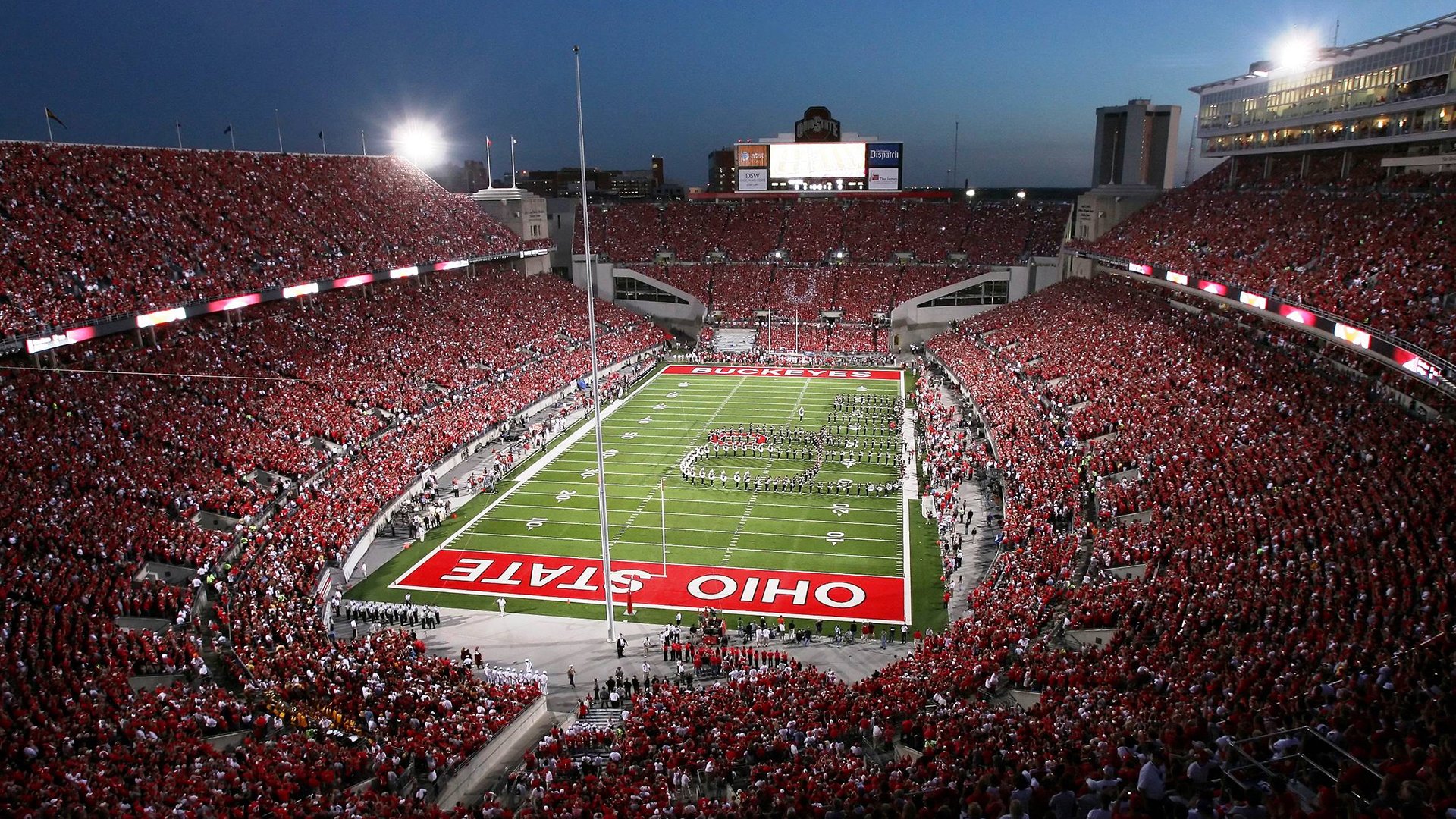 kaiyun.com-国字号青训项目持续深化，打通青训“最后一公里”，国家青训队