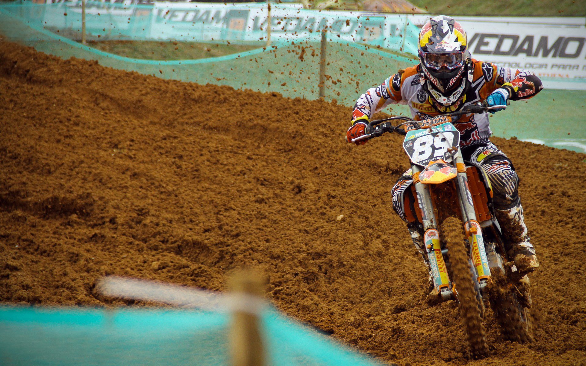 开云中国官网-新人王：谁将成为本赛季最耀眼的新人，新人王cypher