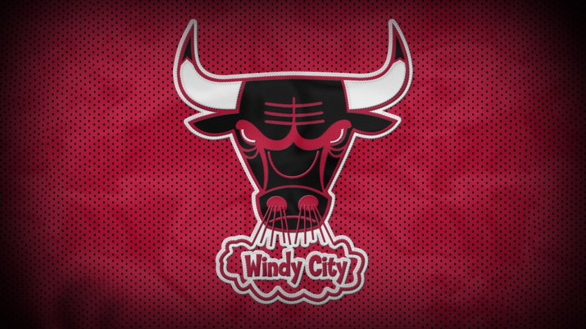 未来五年中国足球发展规划正式出炉，中国未来足球的发展