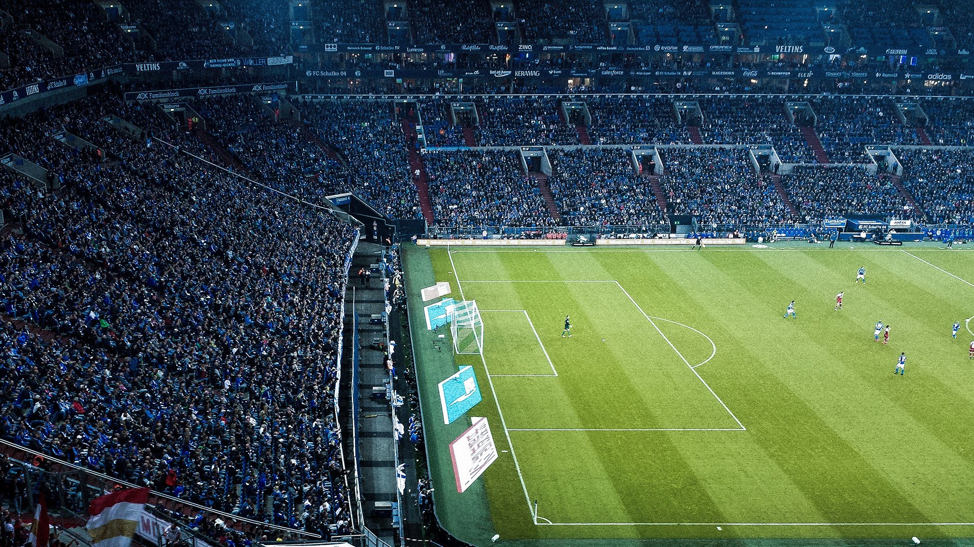 特色城市极限跑酷秀,青年人的街头狂欢,城市极限跑酷游戏