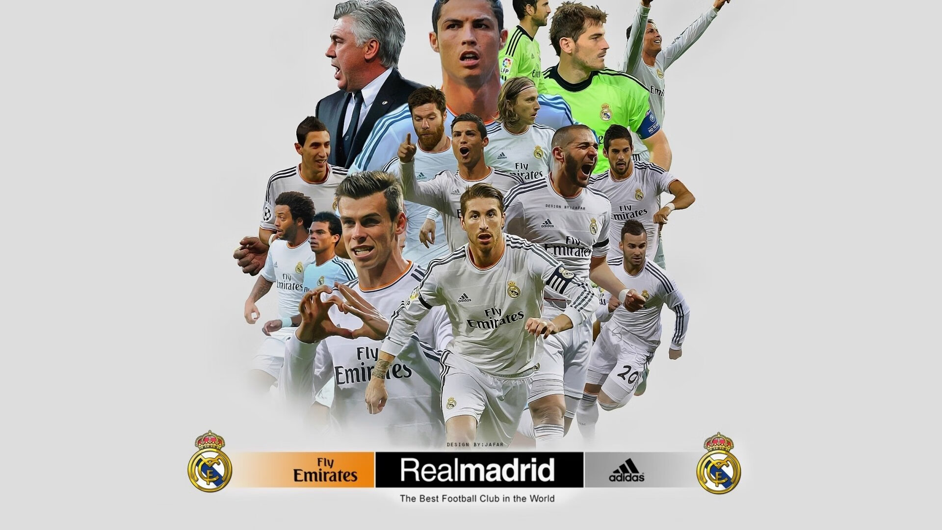 英格兰骑手莎拉·摩根在巴黎奥运会障碍赛中获得第十二名，展现坚韧精神。