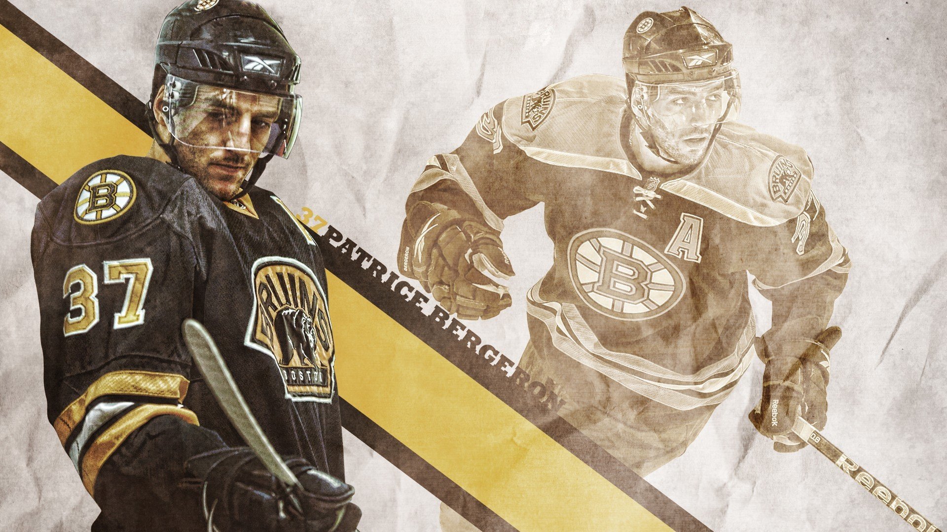 西甲：马德里双雄争夺激烈，积分差距缩小，马德里竞技西甲直播赛