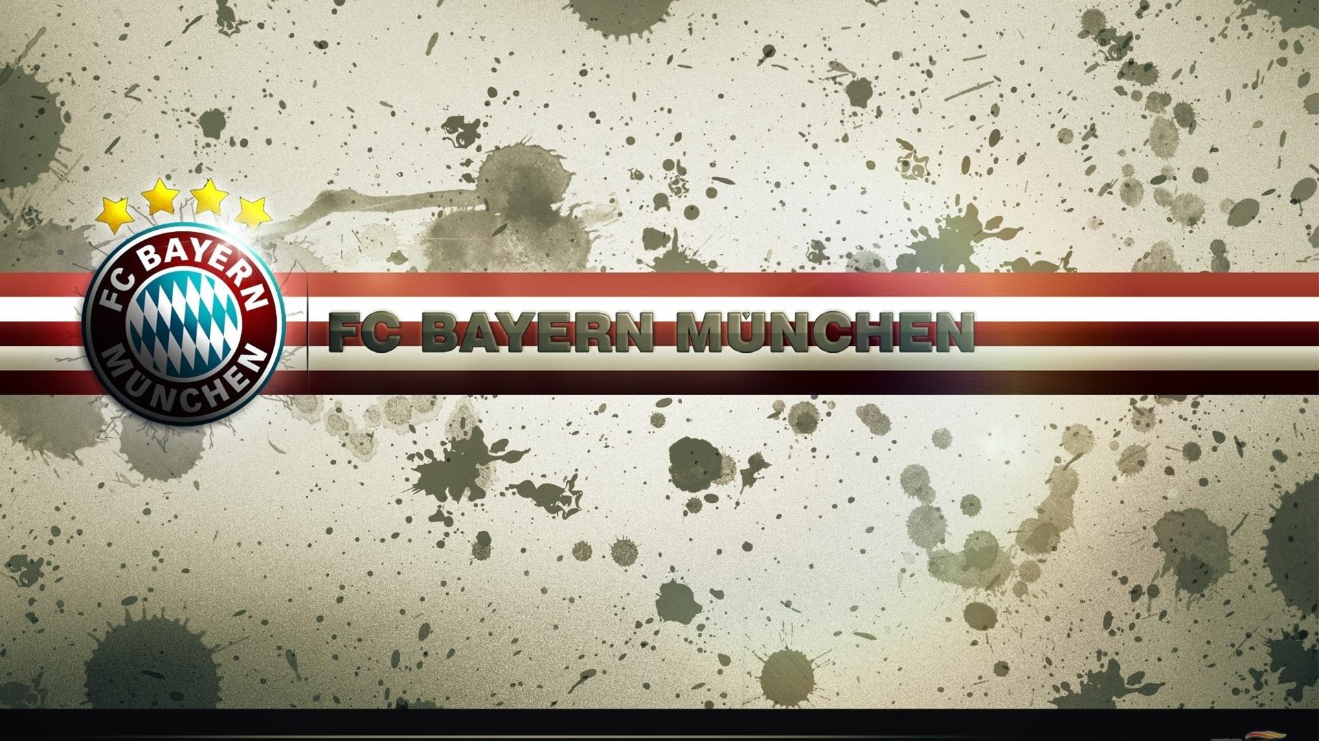 -超高强度训练：运动员如何避免受伤？，运动员怎样预防伤病