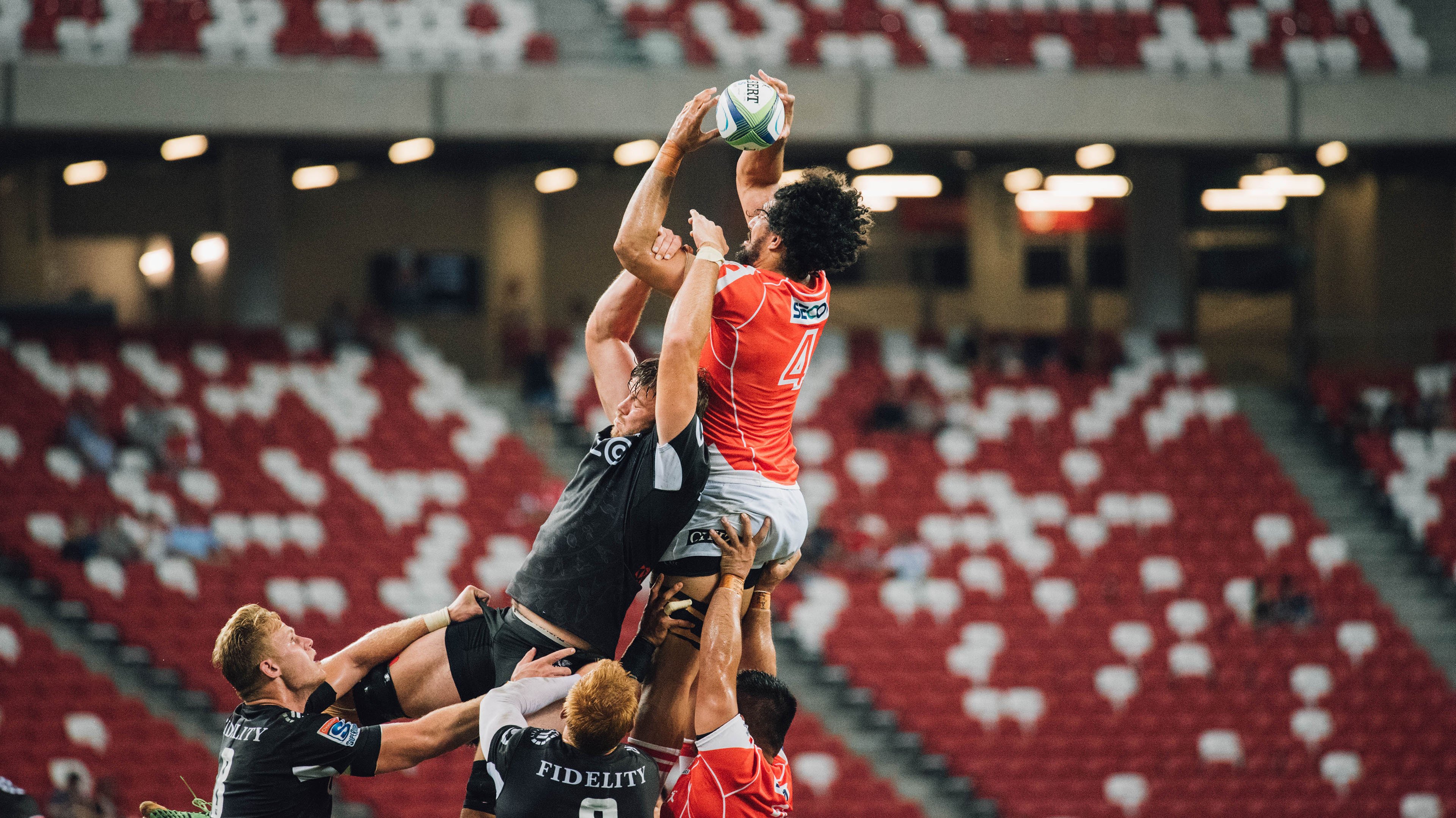 开云体育下载-长途追逐：跨越大陆的激烈竞速，长途奔袭是成语吗